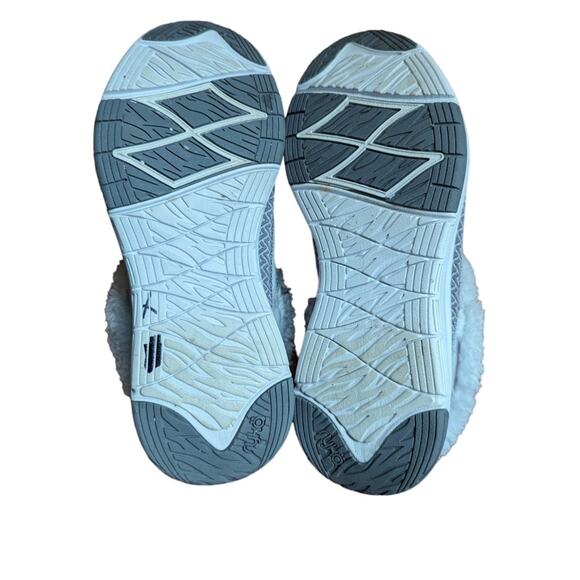 Ryka Awaken Suede Shoes - Picture 6 of 6